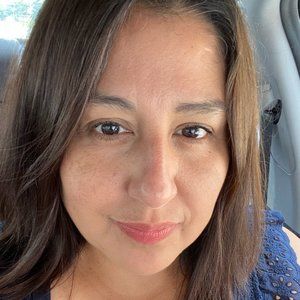 Meet your Posher, Ximena